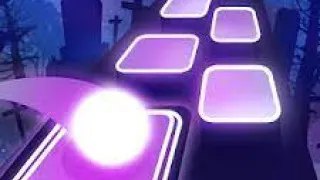 Tiles Hop: EDM Rush!