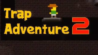 Trap Adventure 2