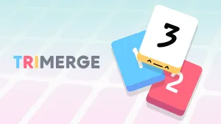 TriMerge