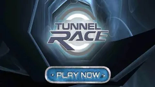 Tunnel Race