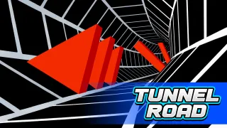 Play Tunnel Road now!