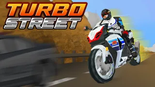 Turbo Street