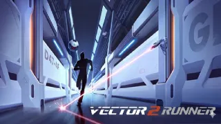 Vector 2 Runner