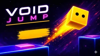 Void Jump