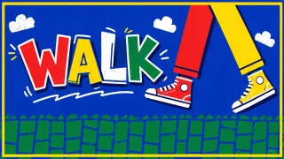 Walk