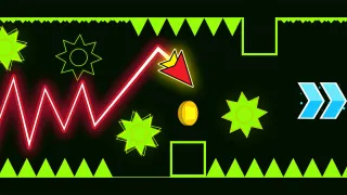 Play Wave Dash 2 now!