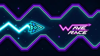 Wave Race