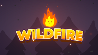 Play Wildfire now!