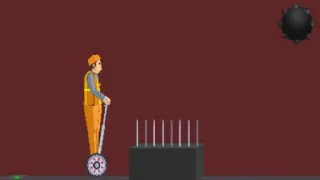 Play Happy Fun Rider Wheels 2019 now!