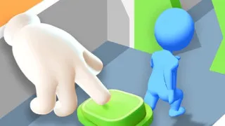 Play Join Clash: Color Button now!