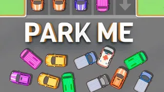 Park Me