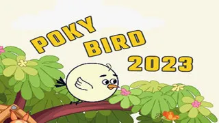 Poky Bird 2023