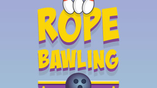 Play Rope Bawling now!