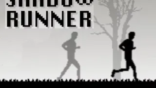 Shadow Runner