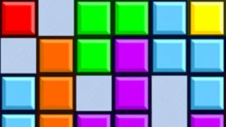 Tetris