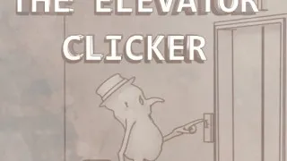 The Elevator Clicker