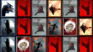 Tiles of the Unexpected