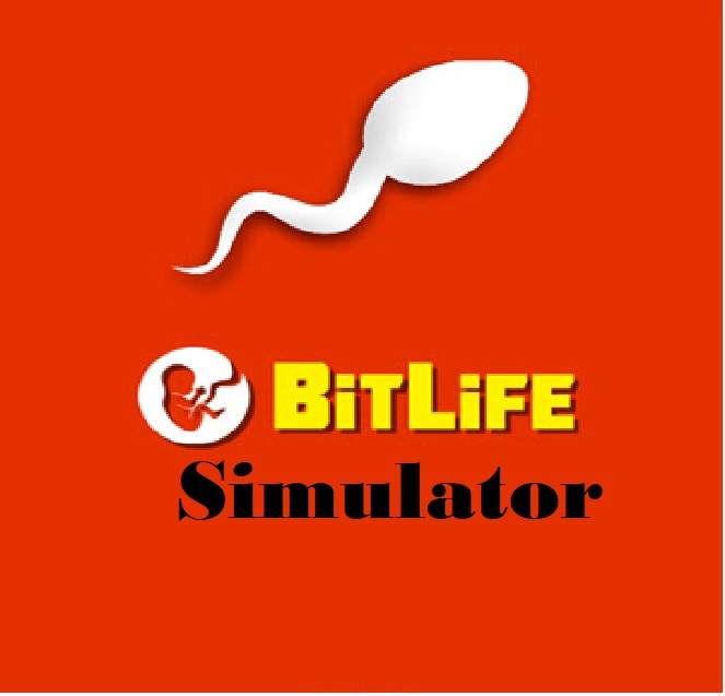 Bitlife Simulator