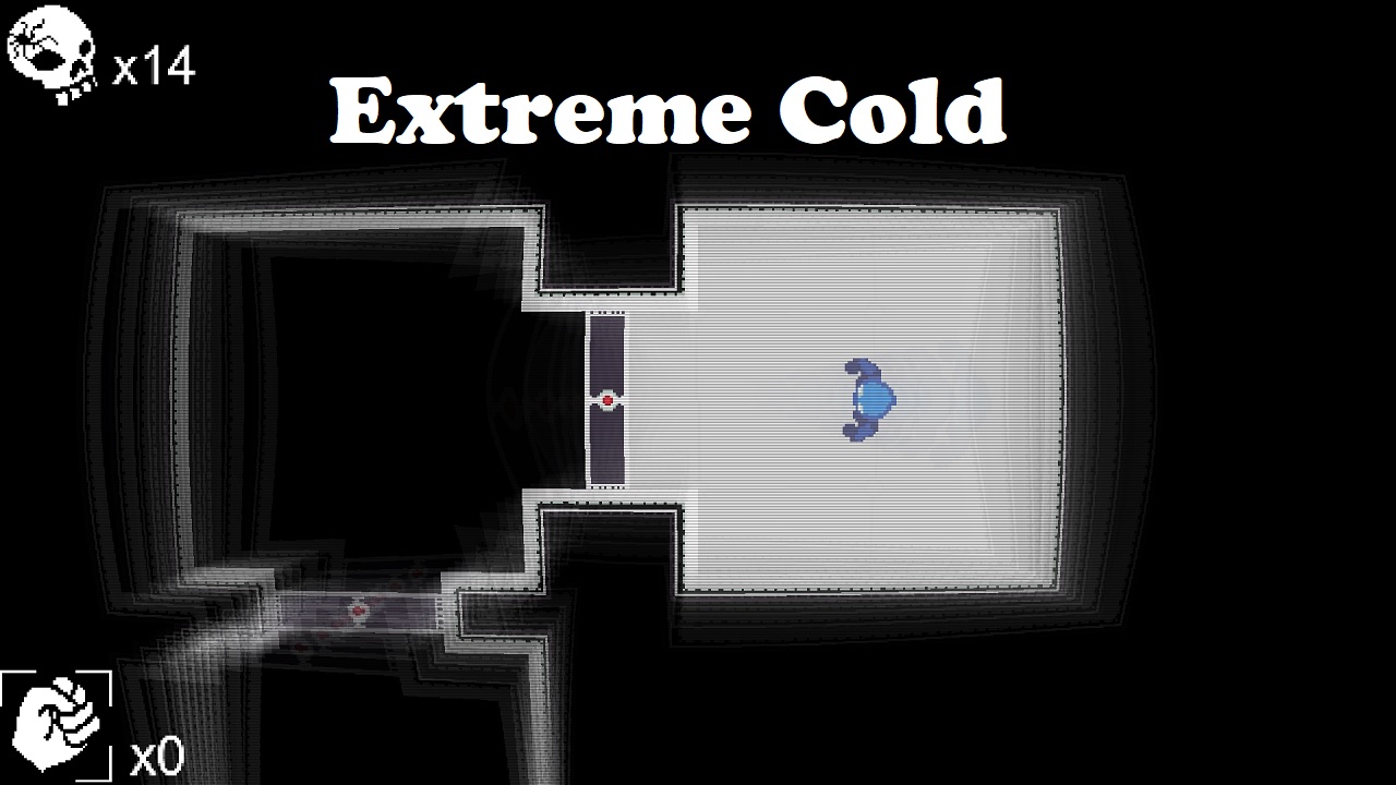 Extreme Cold