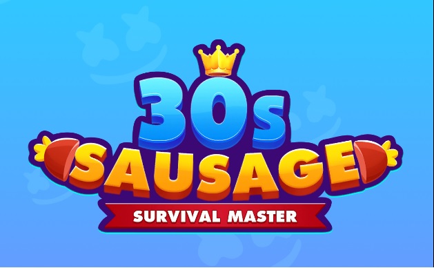 Sausage Survival Master