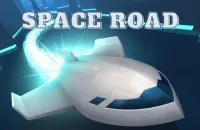 Space Road