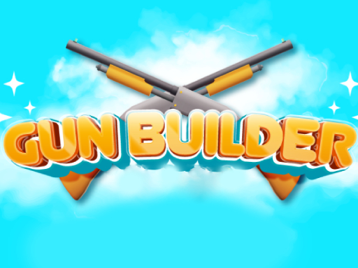 Gun Builder