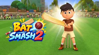 Bat Smash 2