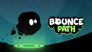 Bounce Path