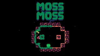 Moss Moss